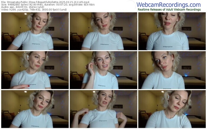 streamate-beautifulkollette-03-15-2025-21-11-45