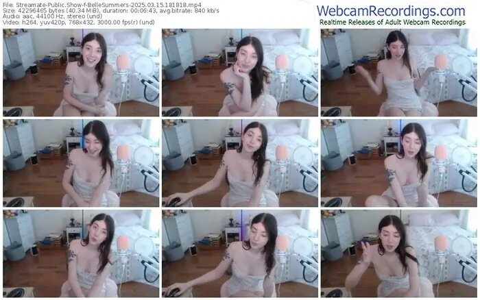 streamate-bellesummers-03-15-2025-18-18-18