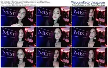 streamate-bitchtressbianca-03-15-2025-04-24-11