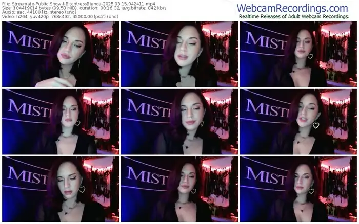 streamate-bitchtressbianca-03-15-2025-04-24-11