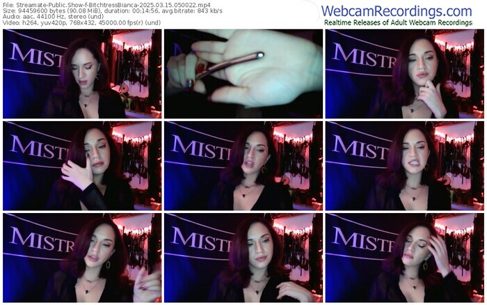 streamate-bitchtressbianca-03-15-2025-05-00-22