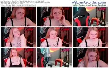 streamate-bonny_brok-03-15-2025-03-58-11