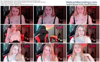 streamate-bonny_brok-03-15-2025-04-32-01