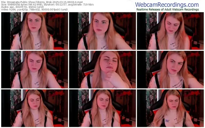 streamate-bonny_brok-03-15-2025-06-03-14