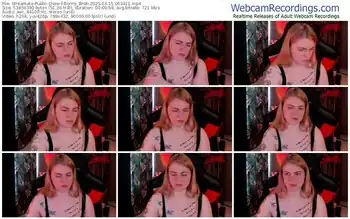 streamate-bonny_brok-03-15-2025-06-34-11