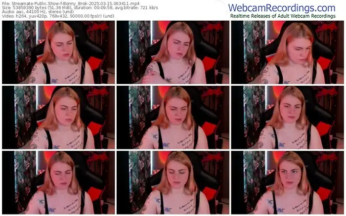 streamate-bonny_brok-03-15-2025-06-34-11