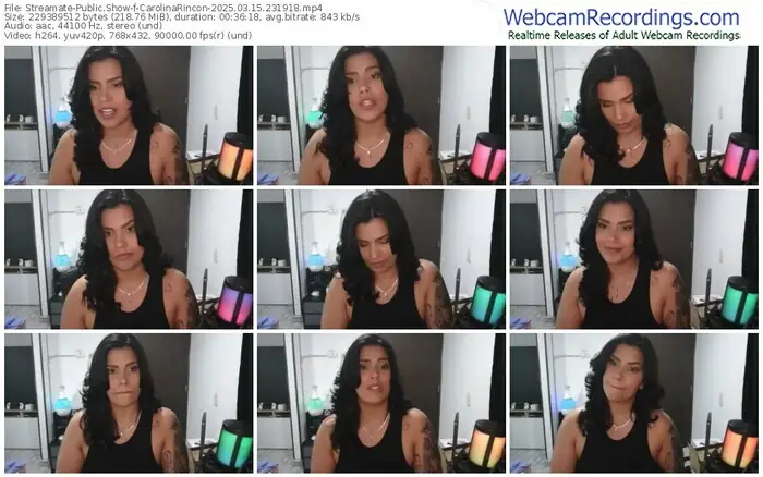 streamate-carolinarincon-03-15-2025-23-19-18