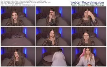 streamate-cassandragood-03-15-2025-02-47-01