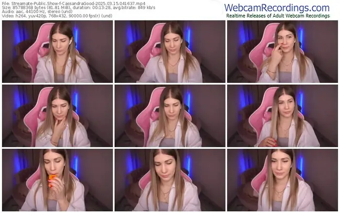 streamate-cassandragood-03-15-2025-04-16-37