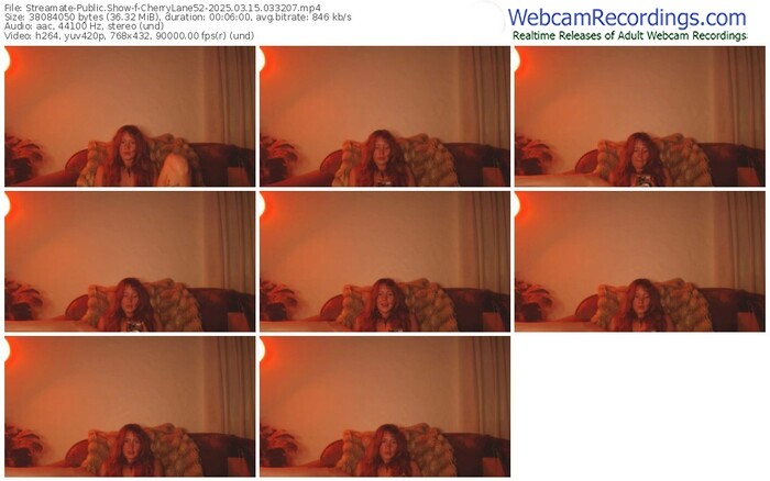 streamate-cherrylane52-03-15-2025-03-32-07