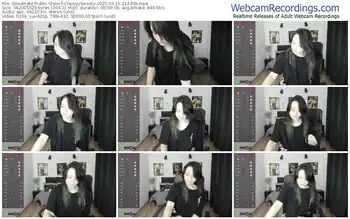 streamate-cherryysweety-03-15-2025-21-43-09