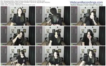 streamate-cherryysweety-03-15-2025-22-55-31