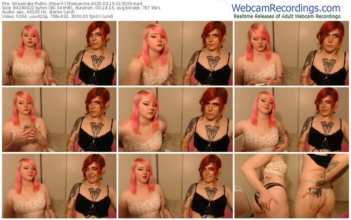 streamate-chloelevine-03-15-2025-01-35-09