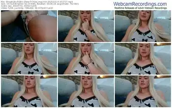 streamate-chloe_mayxxx-03-15-2025-07-27-27