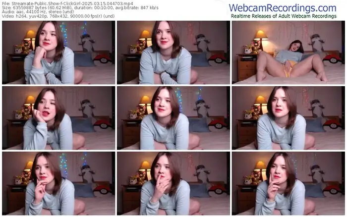 streamate-clickgirl-03-15-2025-04-47-03