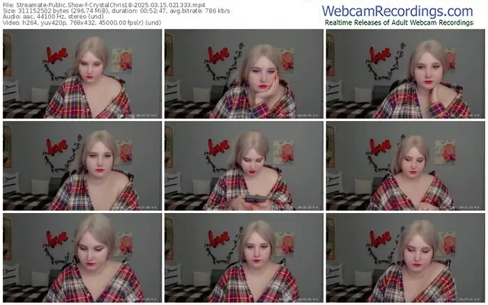 streamate-crystalchris18-03-15-2025-02-13-33