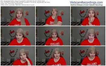 streamate-crystalchris18-03-15-2025-13-45-47