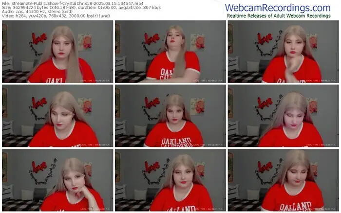 streamate-crystalchris18-03-15-2025-13-45-47