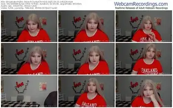 streamate-crystalchris18-03-15-2025-14-52-29