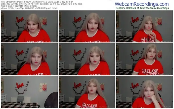 streamate-crystalchris18-03-15-2025-14-52-29