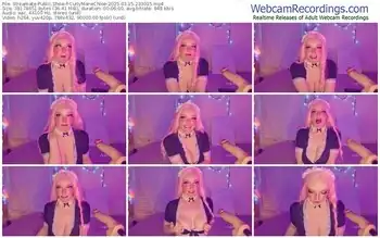 streamate-curlymanechloe-03-15-2025-23-30-15