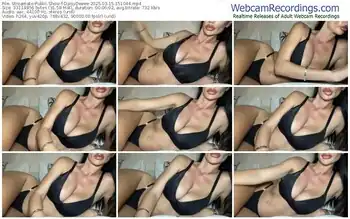 streamate-daisydeeee-03-15-2025-15-10-44