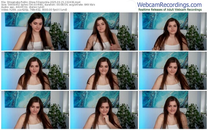 streamate-daisyisla-03-15-2025-13-24-39