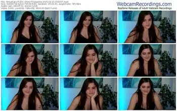 streamate-daisyisla-03-15-2025-15-42-57