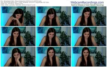 streamate-daisyisla-03-15-2025-16-40-53