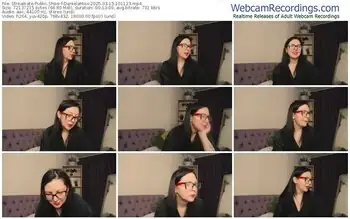 streamate-danielamiss-03-15-2025-10-11-23