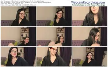 streamate-danielamiss-03-15-2025-16-22-36