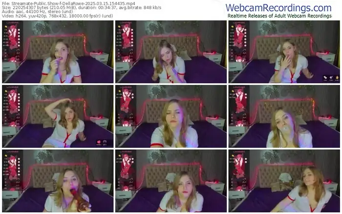 streamate-dellarowe-03-15-2025-15-44-35