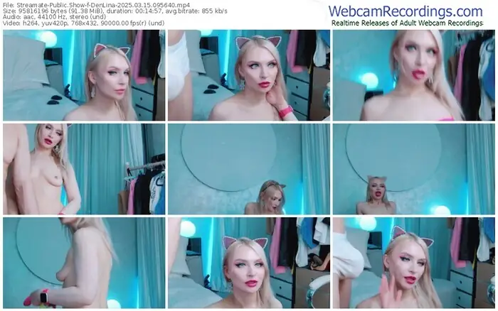streamate-denlina-03-15-2025-09-56-40