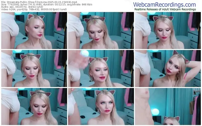 streamate-denlina-03-15-2025-15-49-30