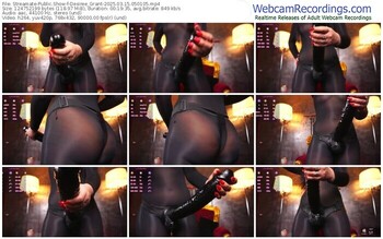 streamate-desiree_grant-03-15-2025-05-01-05