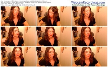 streamate-dominantdelores-03-15-2025-01-28-33