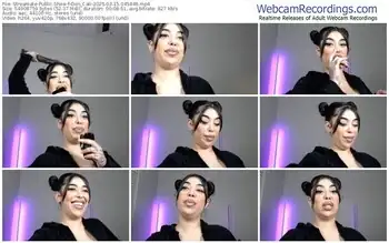 streamate-don_cali-03-15-2025-04-58-46