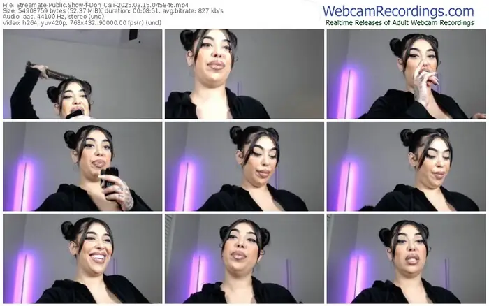 streamate-don_cali-03-15-2025-04-58-46