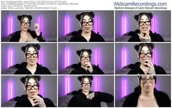 streamate-don_cali-03-15-2025-05-57-30