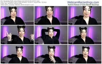 streamate-don_cali-03-15-2025-07-29-37