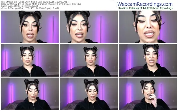 streamate-don_cali-03-15-2025-11-09-19
