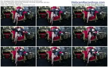 streamate-dorakent-03-15-2025-07-34-33