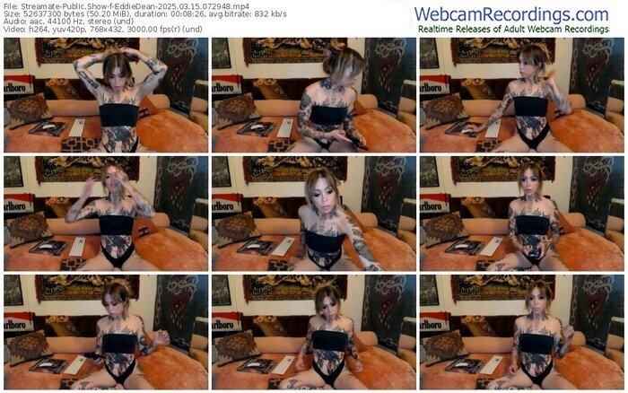 streamate-eddiedean-03-15-2025-07-29-48