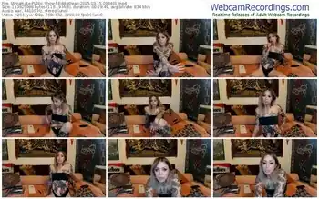 streamate-eddiedean-03-15-2025-09-34-01