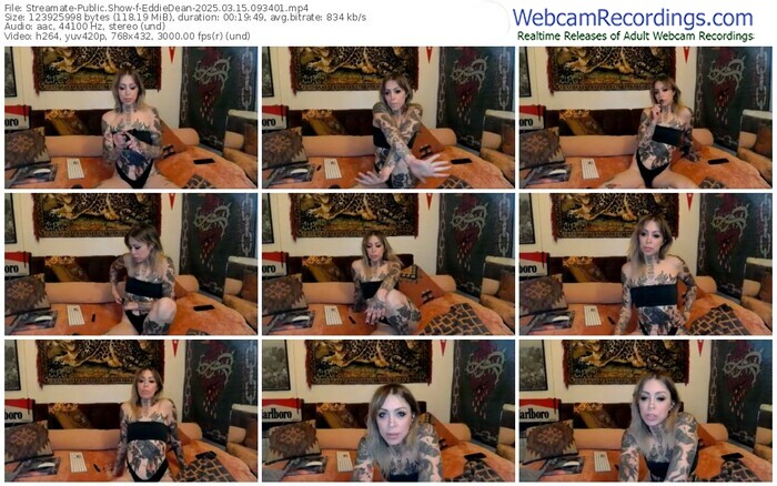 streamate-eddiedean-03-15-2025-09-34-01