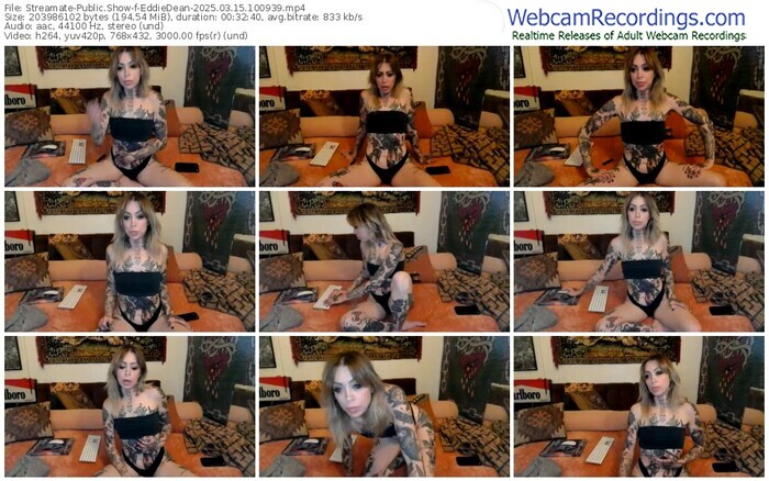 streamate-eddiedean-03-15-2025-10-09-39