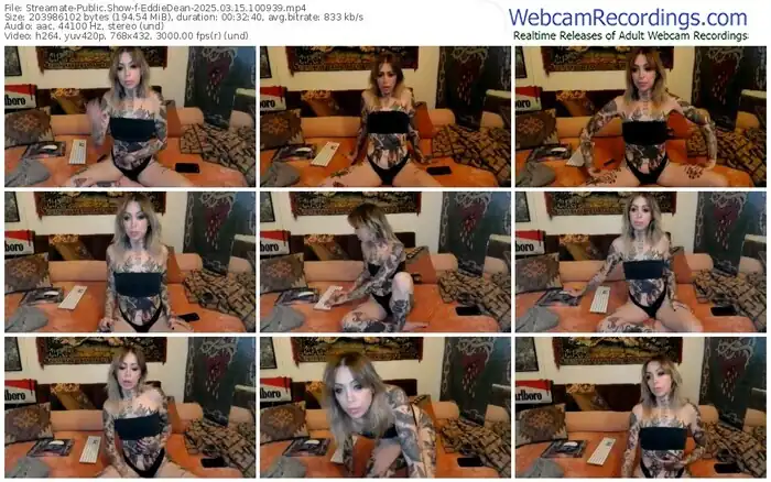 streamate-eddiedean-03-15-2025-10-09-39