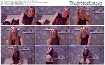 streamate-elliette-03-15-2025-12-13-29