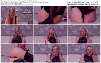 streamate-elliette-03-15-2025-13-30-29