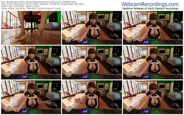 streamate-evieakashiya-03-15-2025-19-08-56